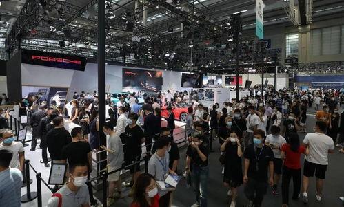 911红领巾吃瓜爆料官网工厂,工厂背后的秘密大起底