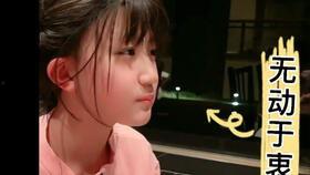 抖音网红吃瓜视频呼呼,揭秘娱乐圈幕后真相