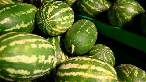 莱州网红事件吃瓜,揭秘网络舆论的风暴与真相