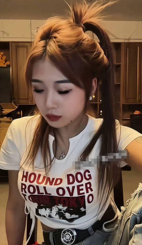 小凡吃瓜网红事件视频,揭秘网络红人幕后真相