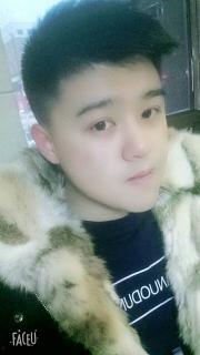 网红吃瓜照片全集大全高清,高清全集大揭秘