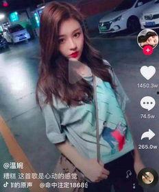 抖音网红李雅的吃瓜,揭秘娱乐圈吃瓜背后的真相