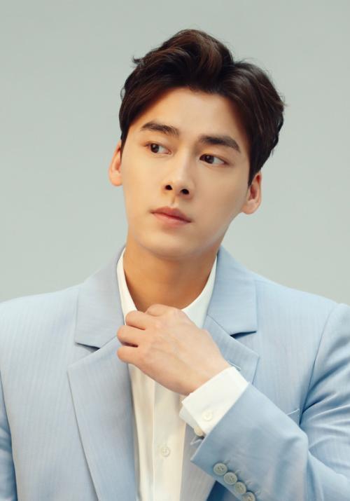 吃瓜网李易峰视频,揭秘娱乐圈幕后真相