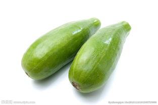 超帅网红吃瓜图片,超帅画面引网友热议