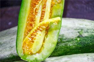 吃瓜各网红,揭秘娱乐圈幕后故事