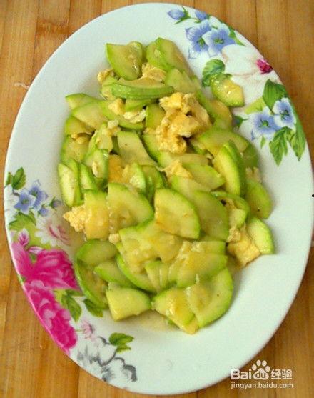 网红吃白瓜酸,酸爽滋味引网友热议