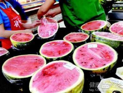 潮汕网红吃瓜事件真相揭秘,揭秘背后真相与争议