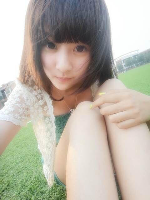 网红nana吃瓜,吃瓜背后的故事与真相